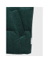 Marc O'Polo Елек 229 0139 72006 Зелен Regular Fit - Pepit.bg