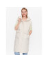 Marc O'Polo Елек 301082472101 Бежов Regular Fit - Pepit.bg