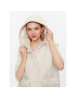 Marc O'Polo Елек 301082472101 Бежов Regular Fit - Pepit.bg