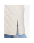 Marc O'Polo Елек 301082472101 Бежов Regular Fit - Pepit.bg