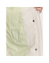 Marc O'Polo Елек 301082472101 Бежов Regular Fit - Pepit.bg