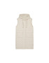 Marc O'Polo Елек 301082472101 Бежов Regular Fit - Pepit.bg