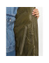 Marc O'Polo Елек 309 0874 72025 Зелен Regular Fit - Pepit.bg