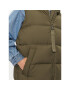 Marc O'Polo Елек 309 0874 72025 Зелен Regular Fit - Pepit.bg