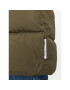 Marc O'Polo Елек 309 0874 72025 Зелен Regular Fit - Pepit.bg