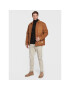 Marc O'Polo Поло 229 5157 60390 Черен Regular Fit - Pepit.bg