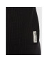 Marc O'Polo Поло 229 5157 60390 Черен Regular Fit - Pepit.bg