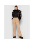 Marc O'Polo Поло M09 2033 52317 Черен Regular Fit - Pepit.bg