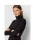Marc O'Polo Поло M09 2033 52317 Черен Regular Fit - Pepit.bg