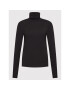 Marc O'Polo Поло M09 2033 52317 Черен Regular Fit - Pepit.bg