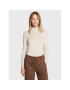 Marc O'Polo Поло M09 2038 52481 Бежов Regular Fit - Pepit.bg
