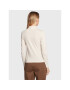 Marc O'Polo Поло M09 2038 52481 Бежов Regular Fit - Pepit.bg