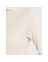 Marc O'Polo Поло M09 2038 52481 Бежов Regular Fit - Pepit.bg