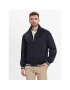 Marc O'Polo Преходно яке 321024970438 Син Regular Fit - Pepit.bg