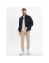 Marc O'Polo Преходно яке 321024970438 Син Regular Fit - Pepit.bg