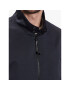 Marc O'Polo Преходно яке 321024970438 Син Regular Fit - Pepit.bg