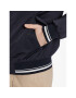 Marc O'Polo Преходно яке 321024970438 Син Regular Fit - Pepit.bg