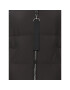 Marc O'Polo Пухено яке 309 0874 71075 Черен Regular Fit - Pepit.bg