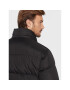 Marc O'Polo Пухено яке M29 0960 70048 Черен Oversize - Pepit.bg