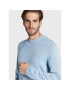 Marc O'Polo Пуловер 228 5092 60366 Син Regular Fit - Pepit.bg