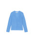 Marc O'Polo Пуловер 308 6059 60097 Син Regular Fit - Pepit.bg