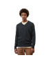 Marc O'Polo Пуловер 320515360024 Син Regular Fit - Pepit.bg