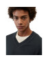 Marc O'Polo Пуловер 320515360024 Син Regular Fit - Pepit.bg