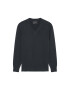 Marc O'Polo Пуловер 320515360024 Син Regular Fit - Pepit.bg