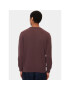 Marc O'Polo Пуловер 329 5144 60504 Бордо Regular Fit - Pepit.bg