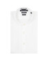 Marc O'Polo Риза 020 7453 42126 Бял Shaped Fit - Pepit.bg