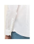 Marc O'Polo Риза 021 7668 42348 Бял Shaped Fit - Pepit.bg