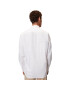 Marc O'Polo Риза 327 1051 42256 Бял Regular Fit - Pepit.bg