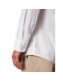 Marc O'Polo Риза 327 1051 42256 Бял Regular Fit - Pepit.bg