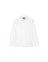 Marc O'Polo Риза 327 1051 42256 Бял Regular Fit - Pepit.bg