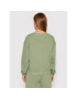 Marc O'Polo Суитшърт 200 4002 54181 Зелен Regular Fit - Pepit.bg