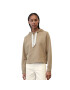 Marc O'Polo Суитшърт 302400154459 Кафяв Regular Fit - Pepit.bg