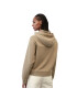 Marc O'Polo Суитшърт 302400154459 Кафяв Regular Fit - Pepit.bg