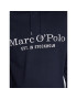 Marc O'Polo Суитшърт 321408854448 Син Regular Fit - Pepit.bg