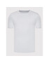 Marc O'Polo Тишърт 221 2220 51022 Син Regular Fit - Pepit.bg