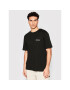 Marc O'Polo Тишърт 226 2012 51074 Черен Regular Fit - Pepit.bg