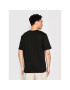 Marc O'Polo Тишърт 226 2012 51074 Черен Regular Fit - Pepit.bg