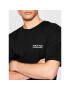 Marc O'Polo Тишърт 226 2012 51074 Черен Regular Fit - Pepit.bg