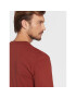 Marc O'Polo Тишърт 226 2012 51080 Оранжев Regular Fit - Pepit.bg