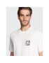 Marc O'Polo Тишърт 227 2012 51620 Бял Regular Fit - Pepit.bg
