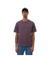 Marc O'Polo Тишърт 320201251054 Виолетов Regular Fit - Pepit.bg