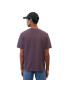 Marc O'Polo Тишърт 320201251054 Виолетов Regular Fit - Pepit.bg