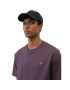 Marc O'Polo Тишърт 320201251054 Виолетов Regular Fit - Pepit.bg