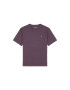 Marc O'Polo Тишърт 320201251054 Виолетов Regular Fit - Pepit.bg