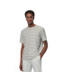 Marc O'Polo Тишърт 322218651202 Цветен Regular Fit - Pepit.bg
