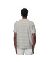 Marc O'Polo Тишърт 322218651202 Цветен Regular Fit - Pepit.bg